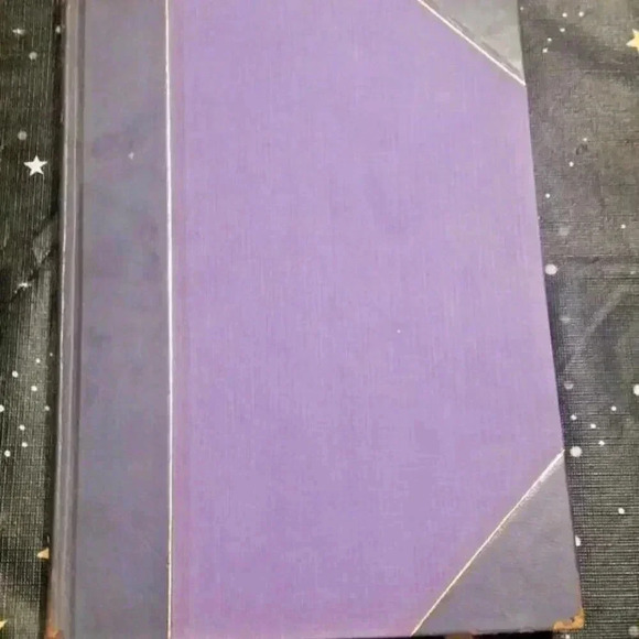 SIGNED US 20th Century Postage Stamps 1933-1937 Vol IV Deluxe Edition #83 - Picture 5 of 10